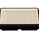 Rowenta Silence Force Multi Cyclonic Hepa Filtre