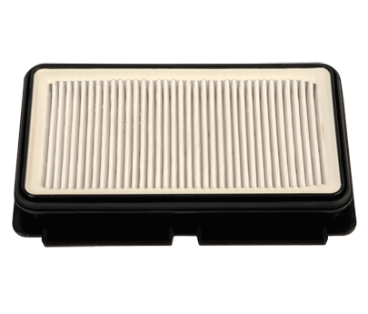 Rowenta Silence Force Multi Cyclonic Hepa Filtre
