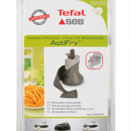 Tefal Actifry Karıştırma Aparatı orjinal