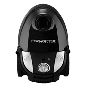 rowenta compacteo