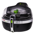 Tefal Actifry 2 in 1 YV96