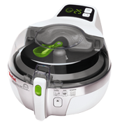 Tefal Actifry Family