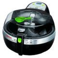 Tefal Actifry siyah