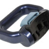 Tefal Clipso Kulp