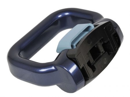 Tefal Clipso Kulp