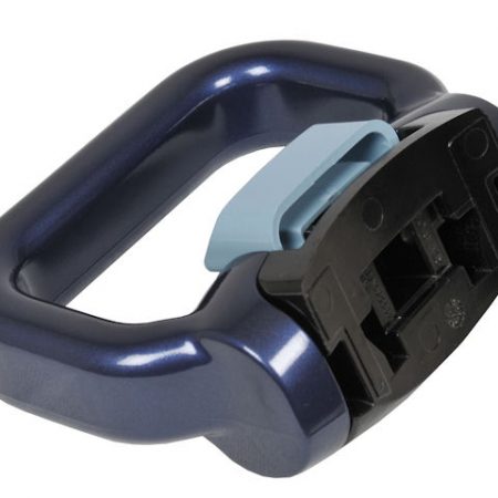 Tefal Clipso Kulp