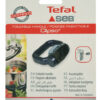 Tefal Clipso Kulp orjinal
