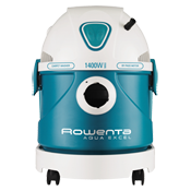 rowenta aqua