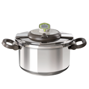 Tefal Nutricook / Acticook