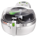 tefal actifry