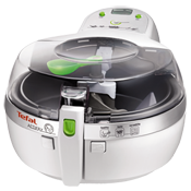 Tefal Actifry