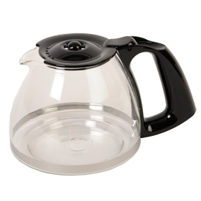 tefal cm44 cam demlik