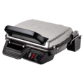 tefal gourmet grill classic gc3050