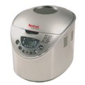 tefal home bread ow30