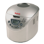 tefal home bread ow30