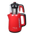 tefal my tea cam demlik