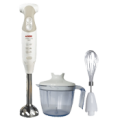 tefal prepline blender