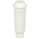 tefal quick hot filtre