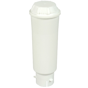 tefal quick hot filtre