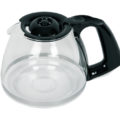 tefal subito mug cam demlik