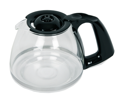 tefal subito mug cam demlik