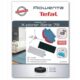 s75 filtre takım