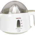 830931 tefal