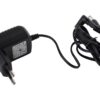 Rowenta-TY6545-RH6545-14V adaptör